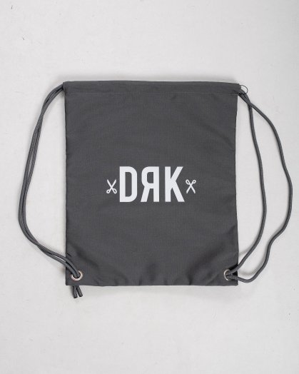 CANDY GYMBAG