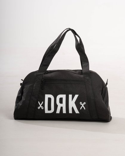 CAMILLA DUFFLE BAG