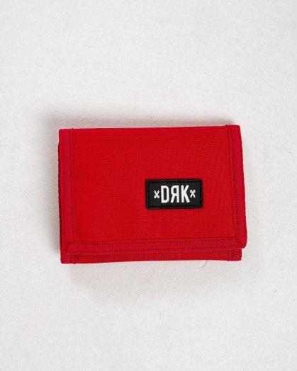PURSEVERANCE WALLET
