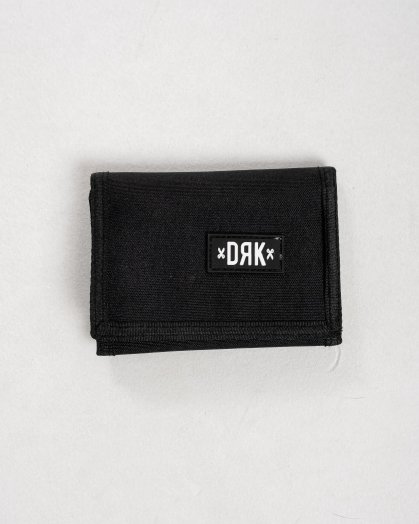 PURSEVERANCE WALLET