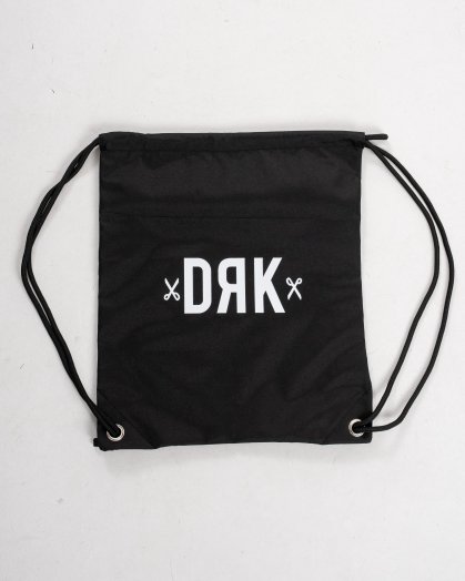 CANDY GYMBAG