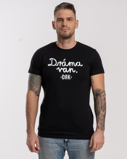 Drama T-SHIRT MEN