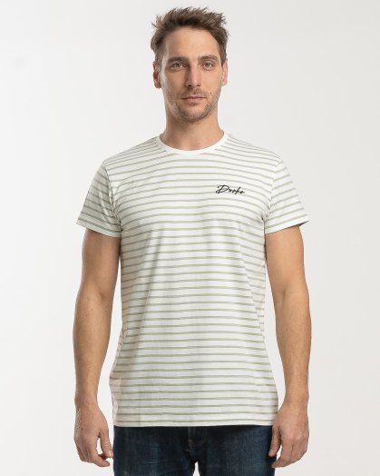 ROBERT T-SHIRT MEN