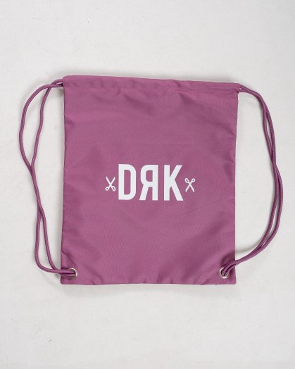 CANDY GYMBAG
