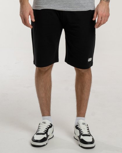 DALTON SHORT MEN
