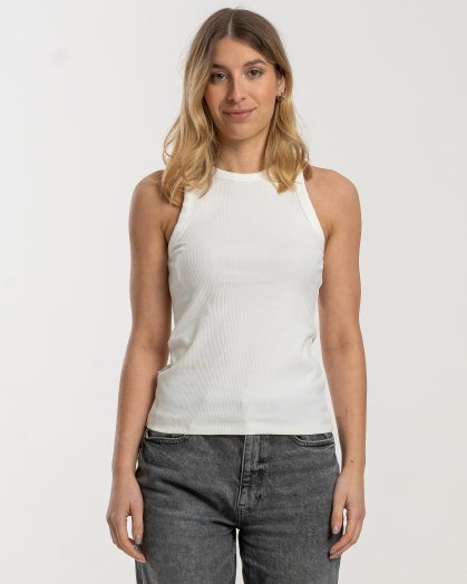 JOY TOP WOMEN