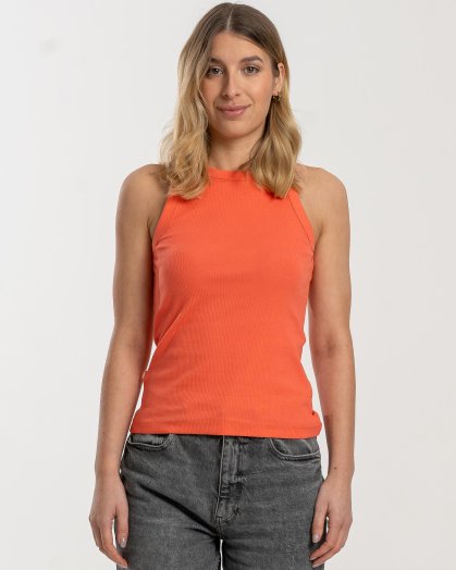 JOY TOP WOMEN