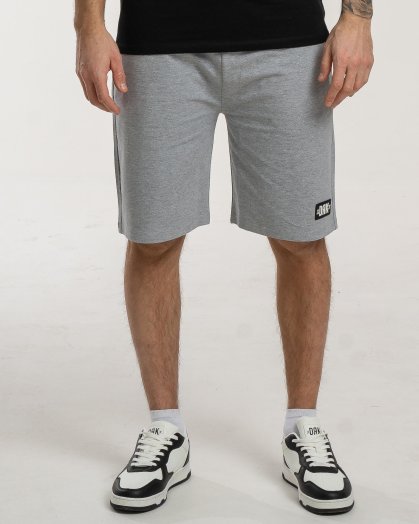 DALTON SHORT MEN