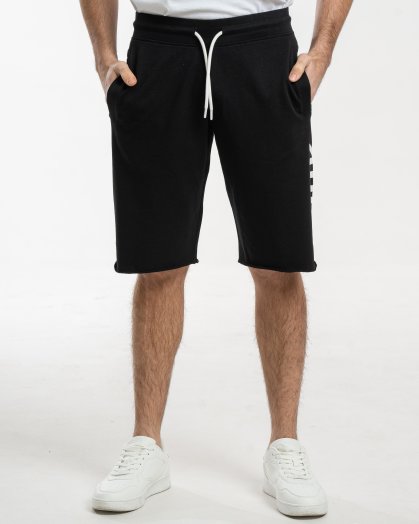 FIJI SHORT MEN