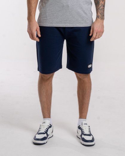 DALTON SHORT MEN