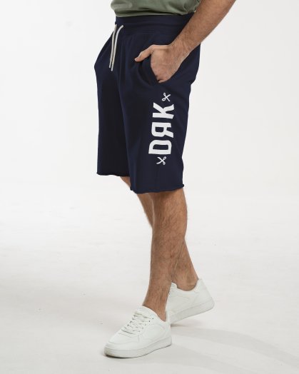 FIJI SHORT MEN