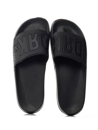 LAGOON SLIP ON
