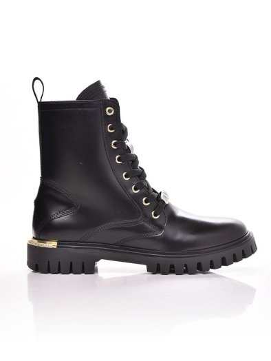 Tommy Hilfiger Boot