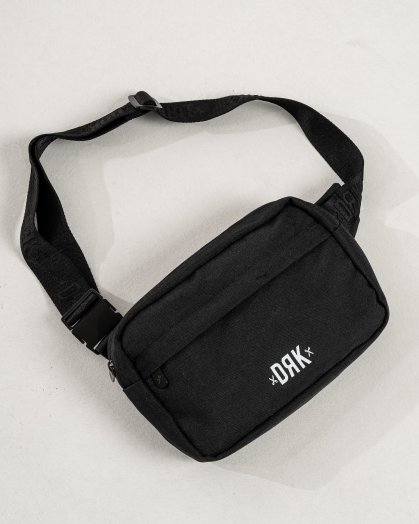 EDA BELTBAG