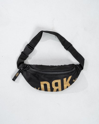FANNE BELTBAG