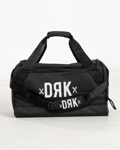DUFFLE BAG MEDIUM