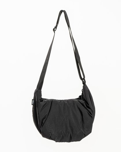 MARGARET SIDE BAG