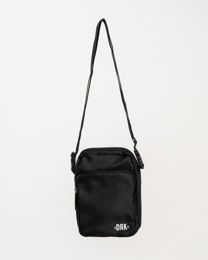 JASON SHOULDER STRAP MINI BAG