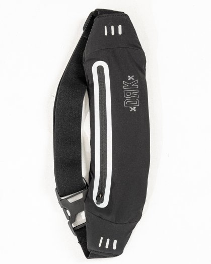 WYNN RUNNING BELTBAG