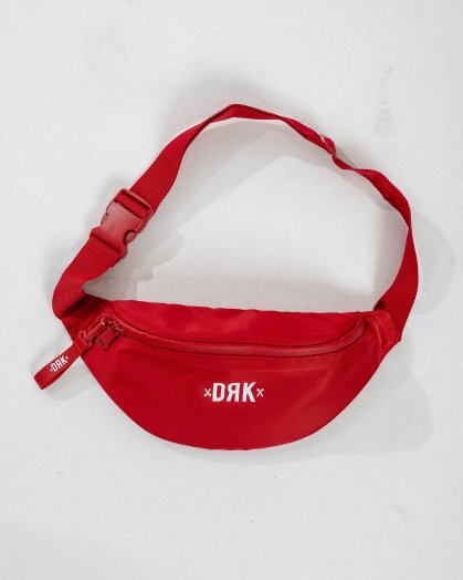 EZRA BELTBAG