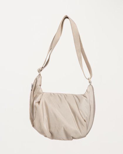 MARGARET SIDE BAG