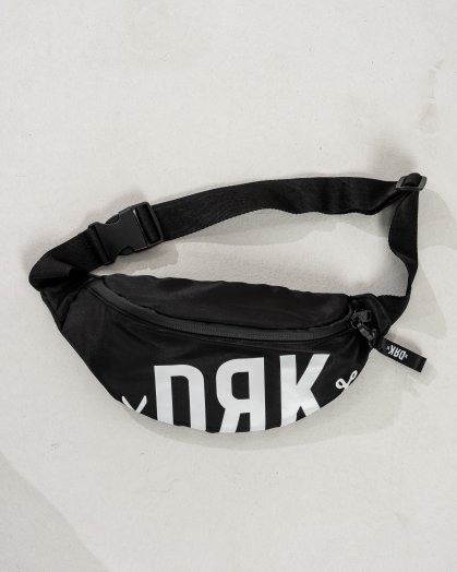 FANNE BELTBAG