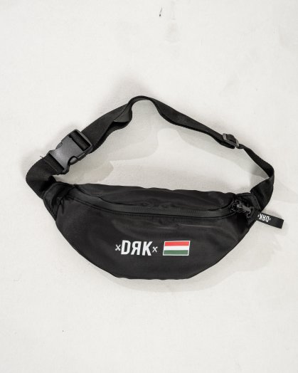 HUN BELTBAG