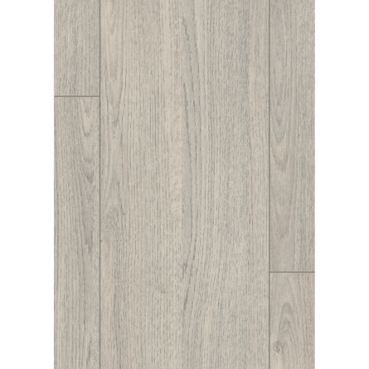 EGGER LAMINÁLT PADLÓ CHARLOTTE TÖLGY VILÁGOSSZÜRKE 1292X193X7MM EL1094 K31 4V 2,49M2/CS