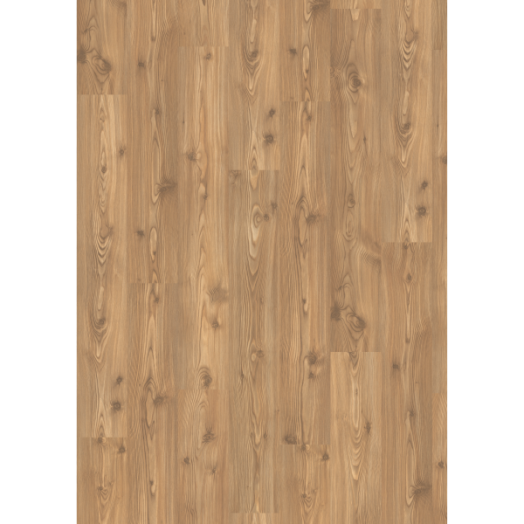 EGGER LAMINÁLT PADLÓ KANADAI LUCFENYŐ 1292X193X7MM EL2265 K31 2,49M2/CS