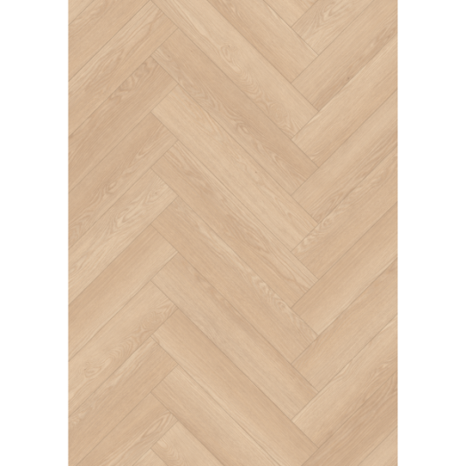 EGGER LAMINÁLT PADLÓ BARONIA HOMOKTÖLGY 840×168× 8MM HALSZÁLKÁS EL2133 K32 4V