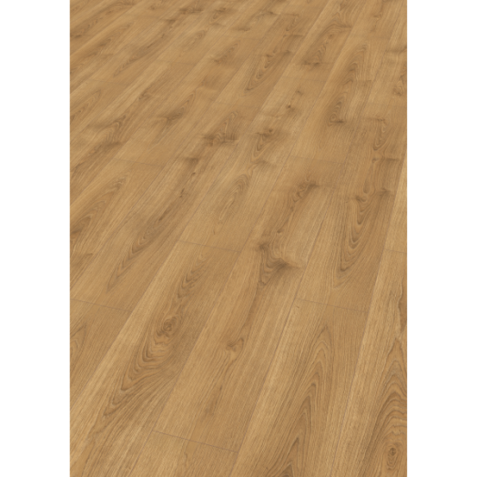 EGGER LAMINÁLT PADLÓ ÉSZAKI NATÚR TÖLGY 1292×193×7MM 2,49M2/CS K32 PL2970