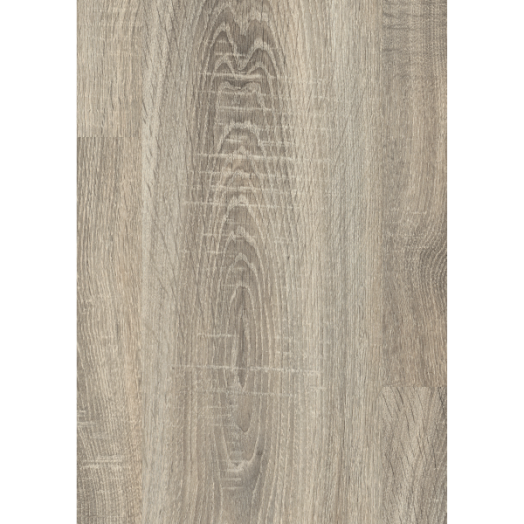 EGGER LAMINÁLT PADLÓ BARDOLINOSZÜRKE TÖLGY 1292×193×8MM 1,99M2/CS K31 PL1056