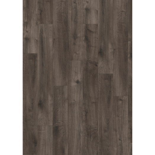 EGGER VÍZÁLLÓ LAMINÁLT PADLÓ LOJA TÖLGY SZÜRKE 1292X193X8MM 1,99M2/CSOMAG K32 4V EL2078