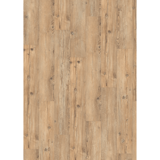 EGGER LAMINÁLT PADLÓ SONNENBERG LUCFENYŐ 1292X193X8MM 1,99M2/CSOMAG K32 4V EL2520