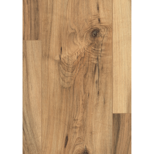 EGGER VÍZÁLLÓ LAMINÁLT PADLÓ PERGANTI DIÓ 1292X193X8MM 1,99M2/CSOMAG K32 4V EL1071