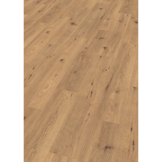 EGGER LAMINÁLT PADLÓ WILD TÖLGY 1292X193X7MM 2,49M2/CSOMAG K31 4V EL2067