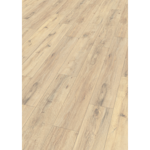 EGGER LAMINÁLT PADLÓ PARKETT TÖLGY 1292X193X8MM 1,99M2/CSOMAG K32 4V EL2805