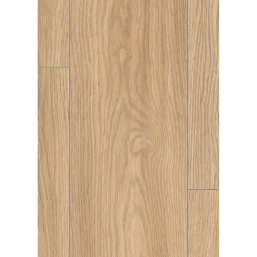 EGGER VÍZÁLLÓ LAMINÁLT PADLÓ SORIA NATÚR TÖLGY 1292X193X8MM 1,99M2/CSOMAG K32 4V EL2064