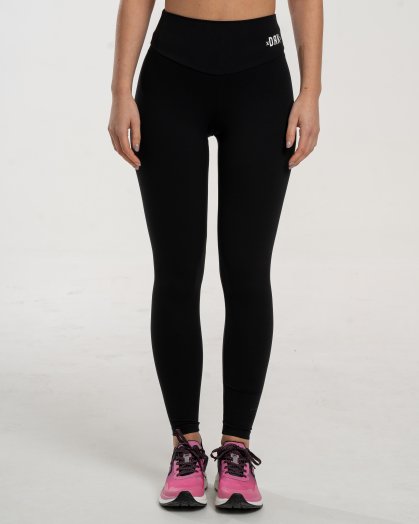 ALLEGRA HIGH RISE 7/8 LENGTH LEGGINGS W