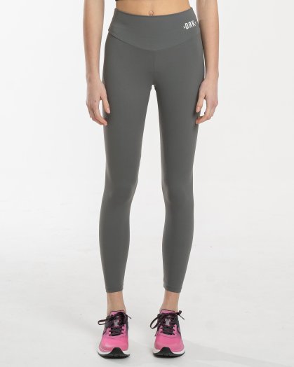 ALLEGRA HIGH RISE 7/8 LENGTH LEGGINGS W