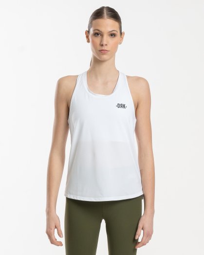 NINA TANK TOP W