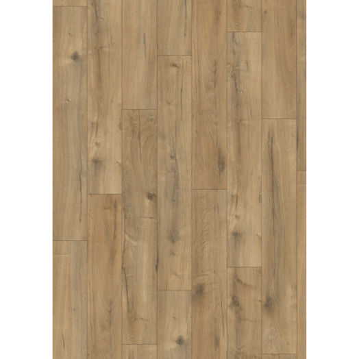 EGGER LAMINÁLT PADLÓ LOJA TÖLGY NATÚR BARNA 1292X193X8MM EL2077 K32 4V 1,99M2/CS