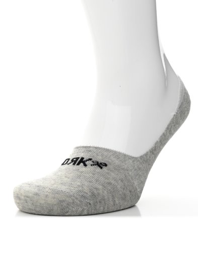 PLUTO SOCKS 3 PAIRS