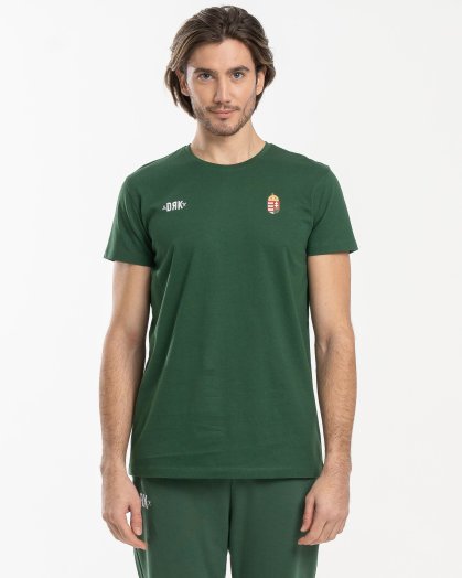 STADIUM T-SHIRT MEN