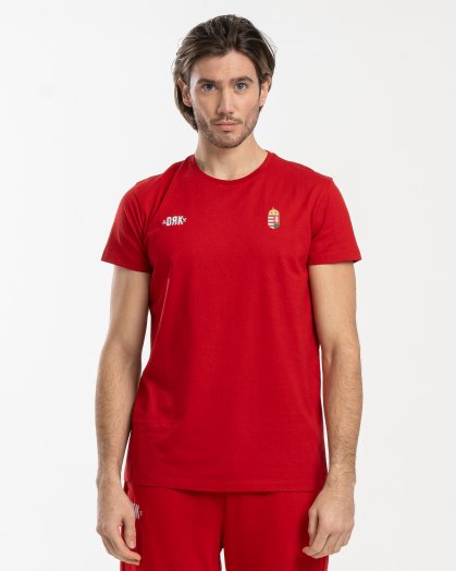 STADIUM T-SHIRT MEN
