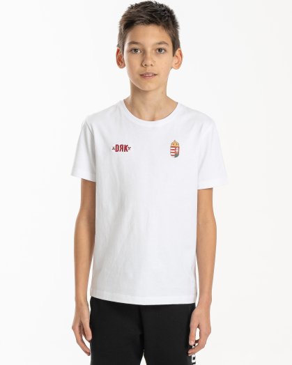 STADIUM T-SHIRT KIDS