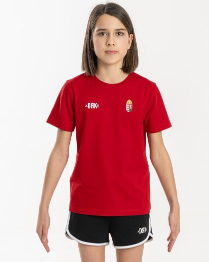 STADIUM T-SHIRT KIDS