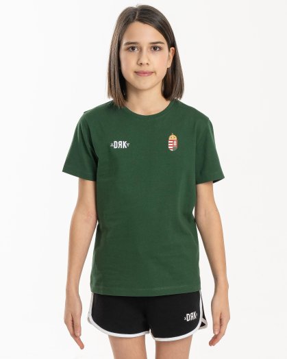 STADIUM T-SHIRT KIDS
