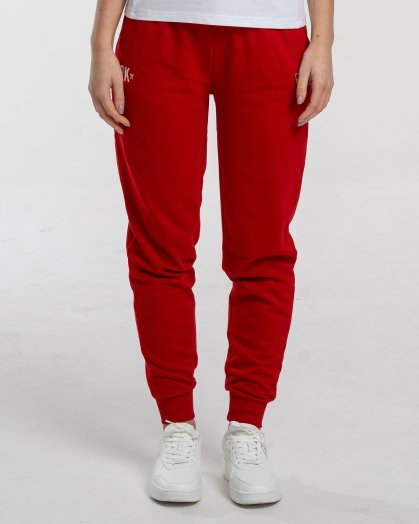 LEGACY PANTS WOMEN