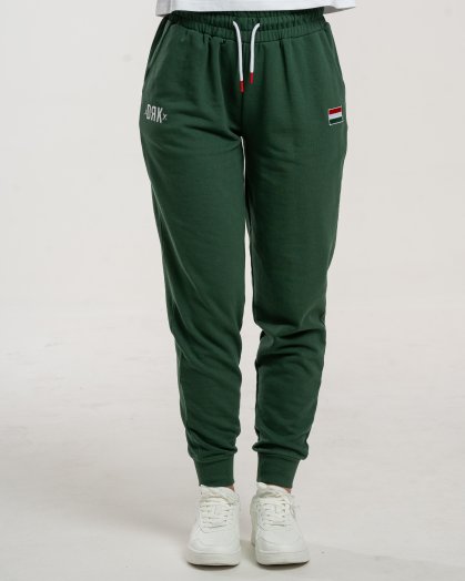 LEGACY PANTS WOMEN